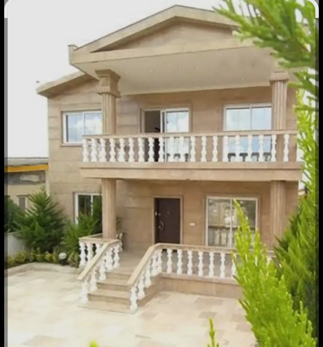 خانه اجاره ای