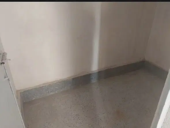 آپارتمان در شاملو رسالت 81