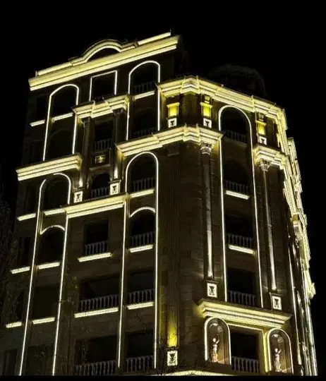 اجاره در کارشناسان