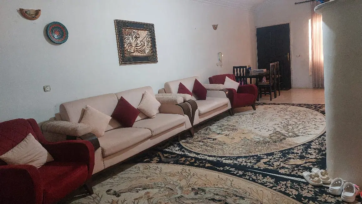 فروش واحد ویلایی دربست