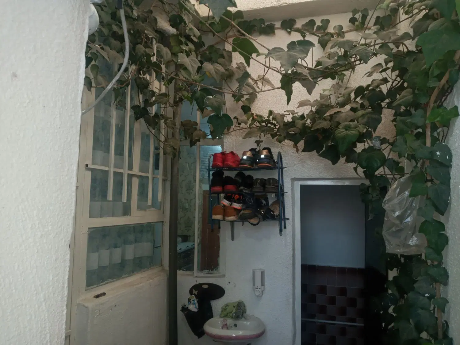 خانه ویلای درسبزدشت