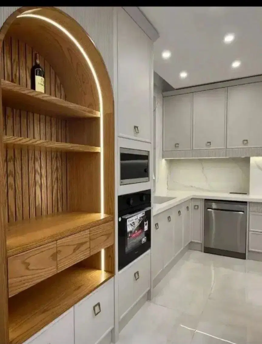 ۱۵۰ متر تک واحدی ابتدای هاشمیه(خیابان لاله)