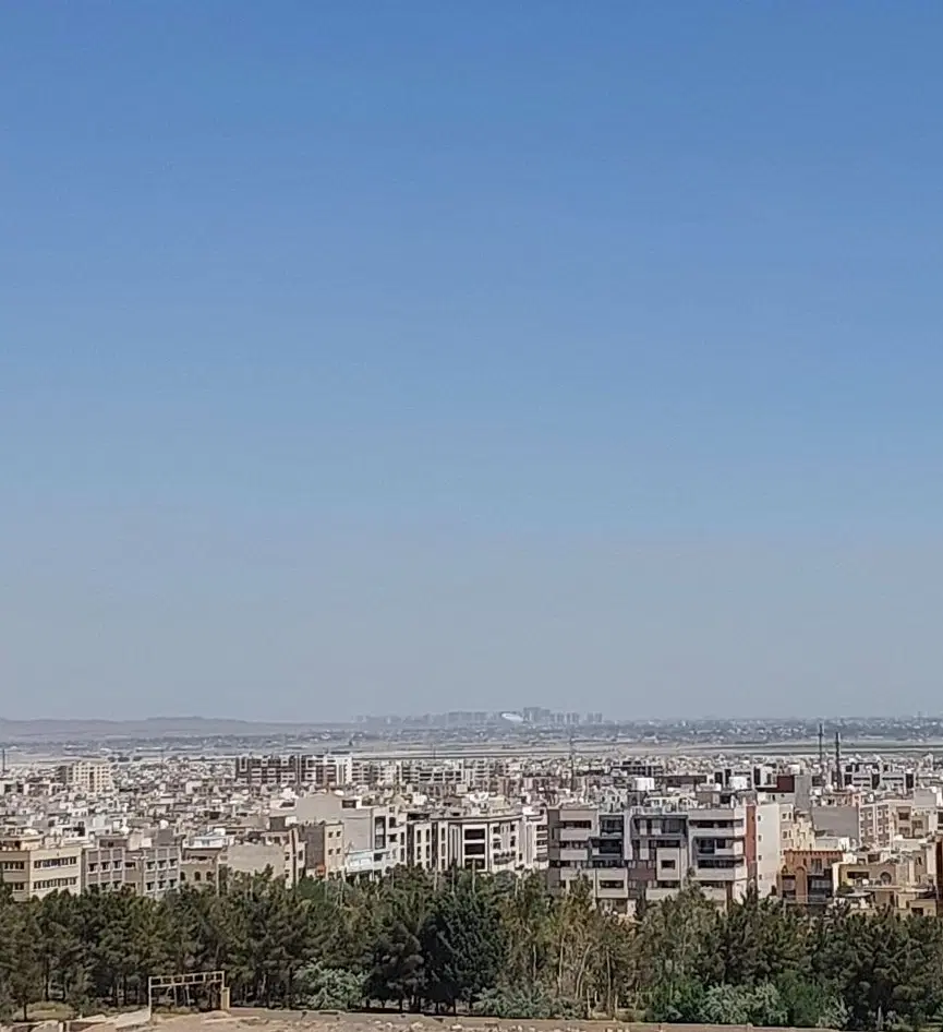 رهن، اجاره مغازه تجاری در شهر بهارستان