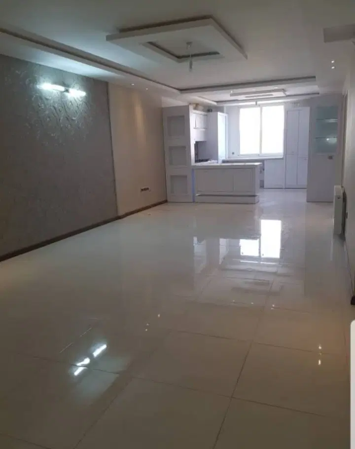 اجاره آپارتمان ۱۰۰ متری فول