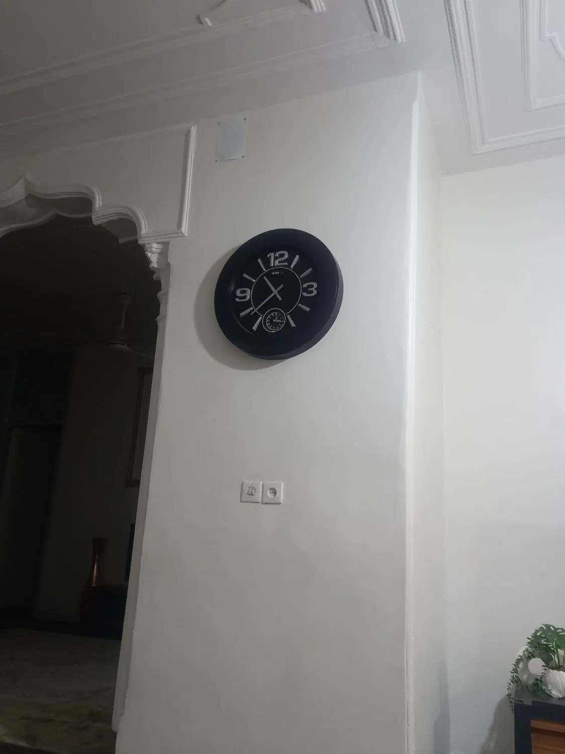 معاوضه