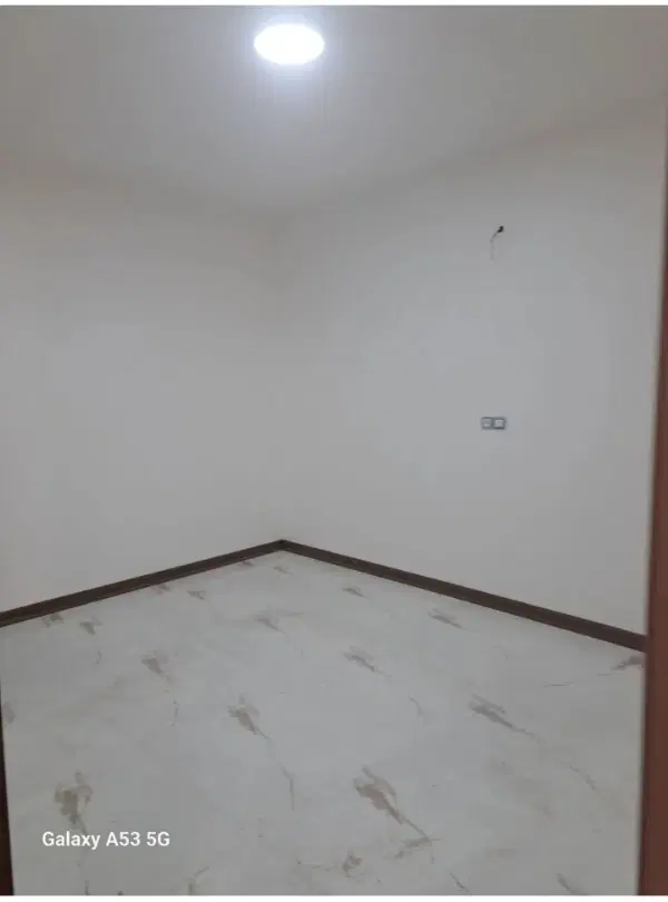 منزل خوش جا
