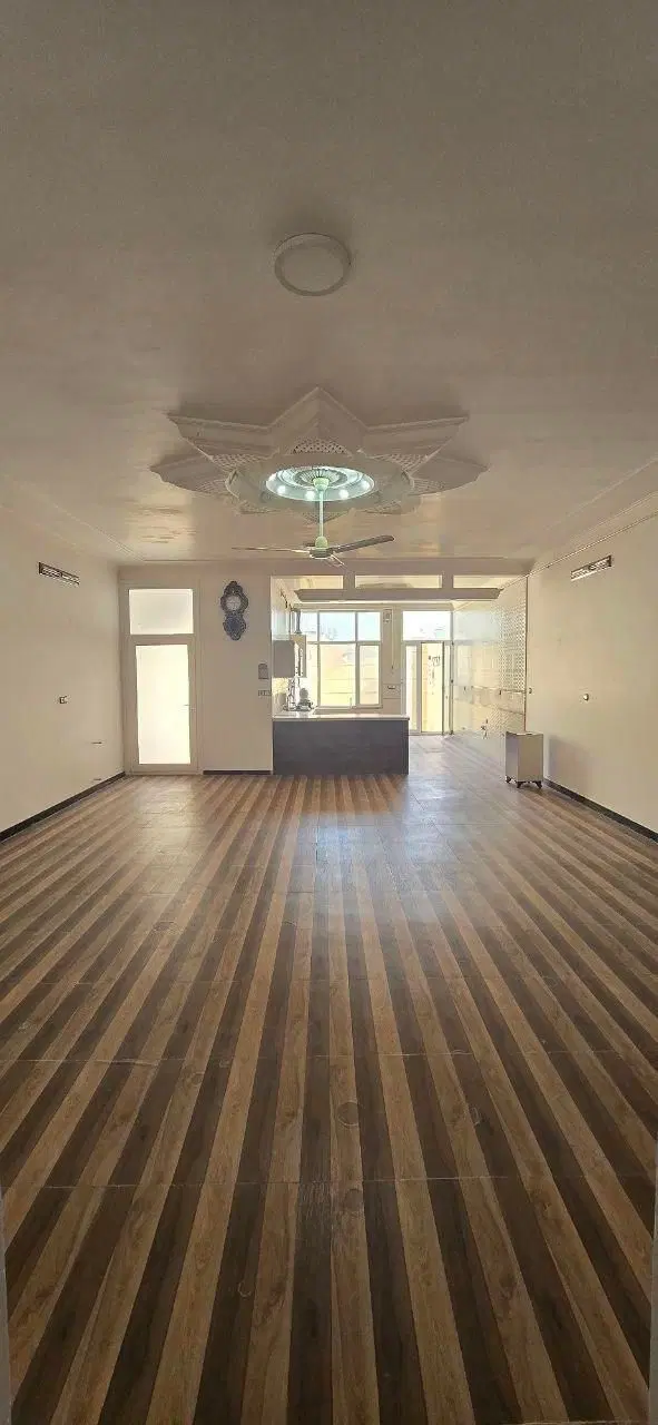 فروش خانه ویلایی