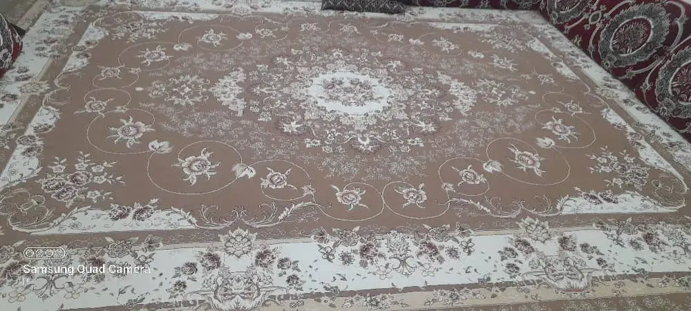 خانه 55متری نقلی قدیم ساز برای اجاره