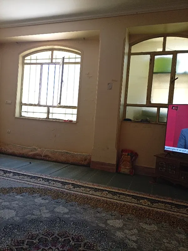 اجاره ورهن خانه مسکونی