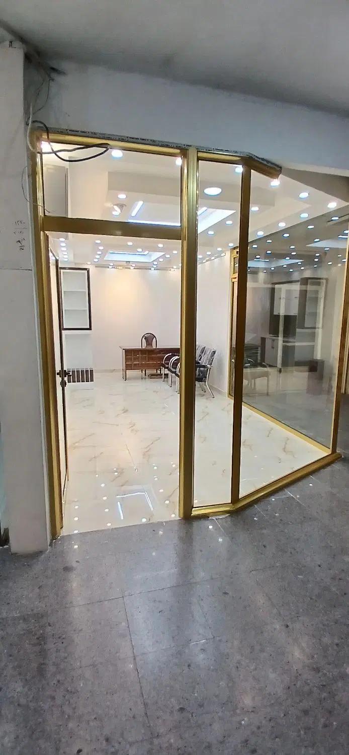 مغازه فرش فروشی بازار دارایی سرای سینا