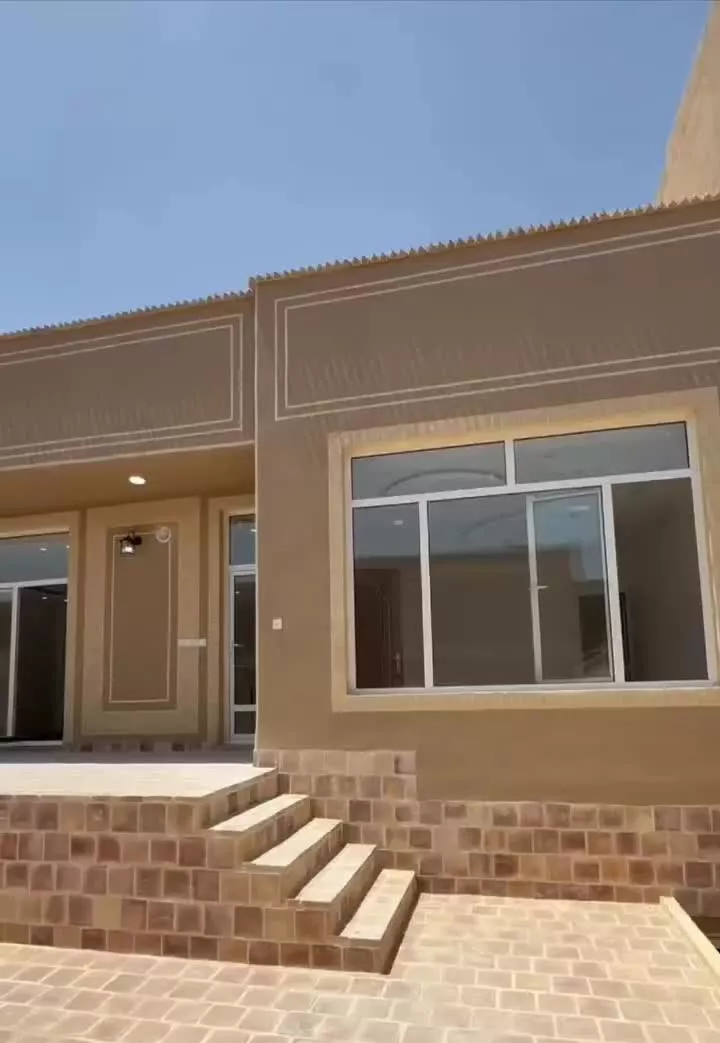 __ منزل صفر چهار خواب امامشهر __
