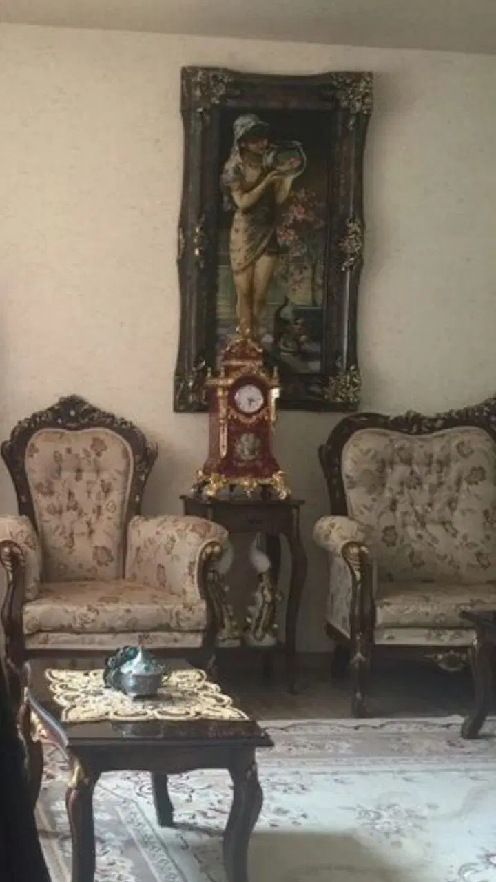 اجاره یک واحد