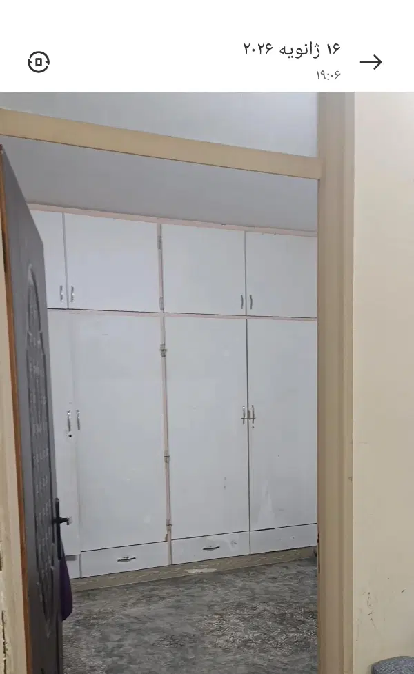 واحد اجاره ای