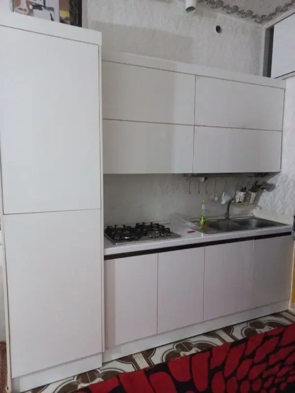 فروش خانه ویلایی