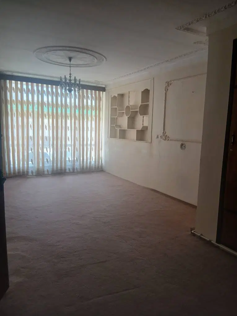 اجاره خانه مسکونی