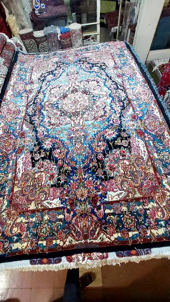 اجاره مغازه دربازاربزرگ تبریز