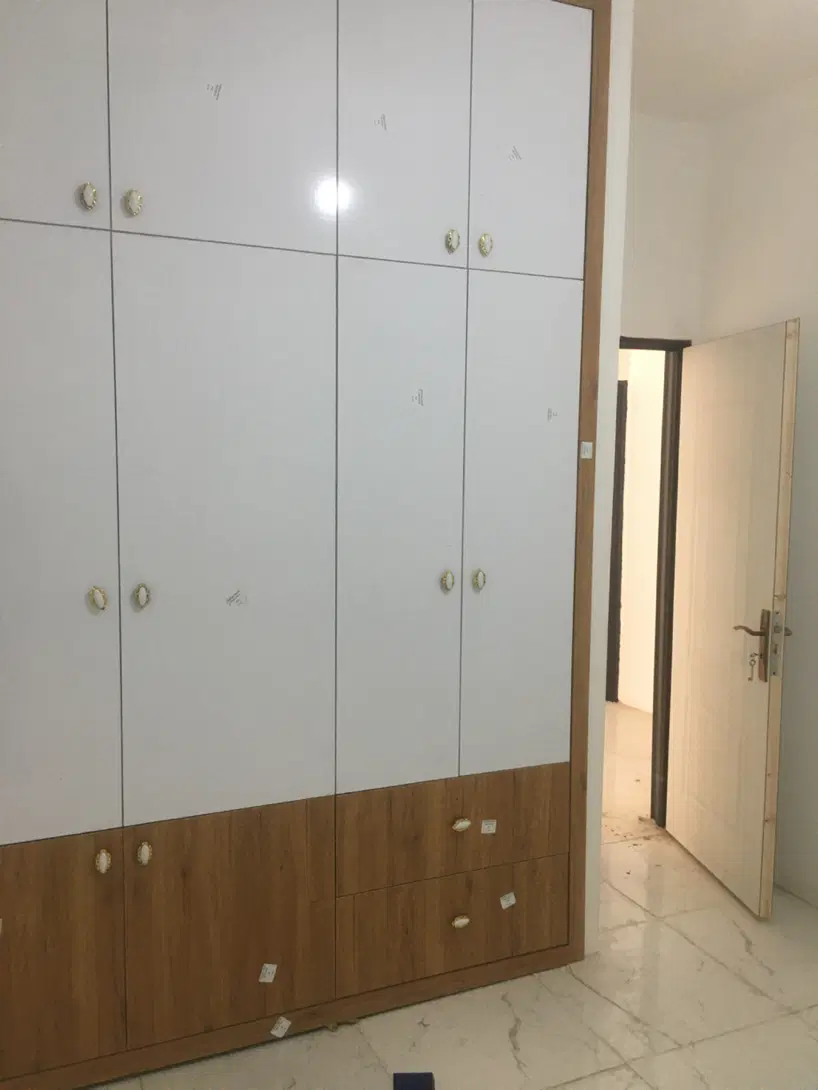 رهن و اجاره