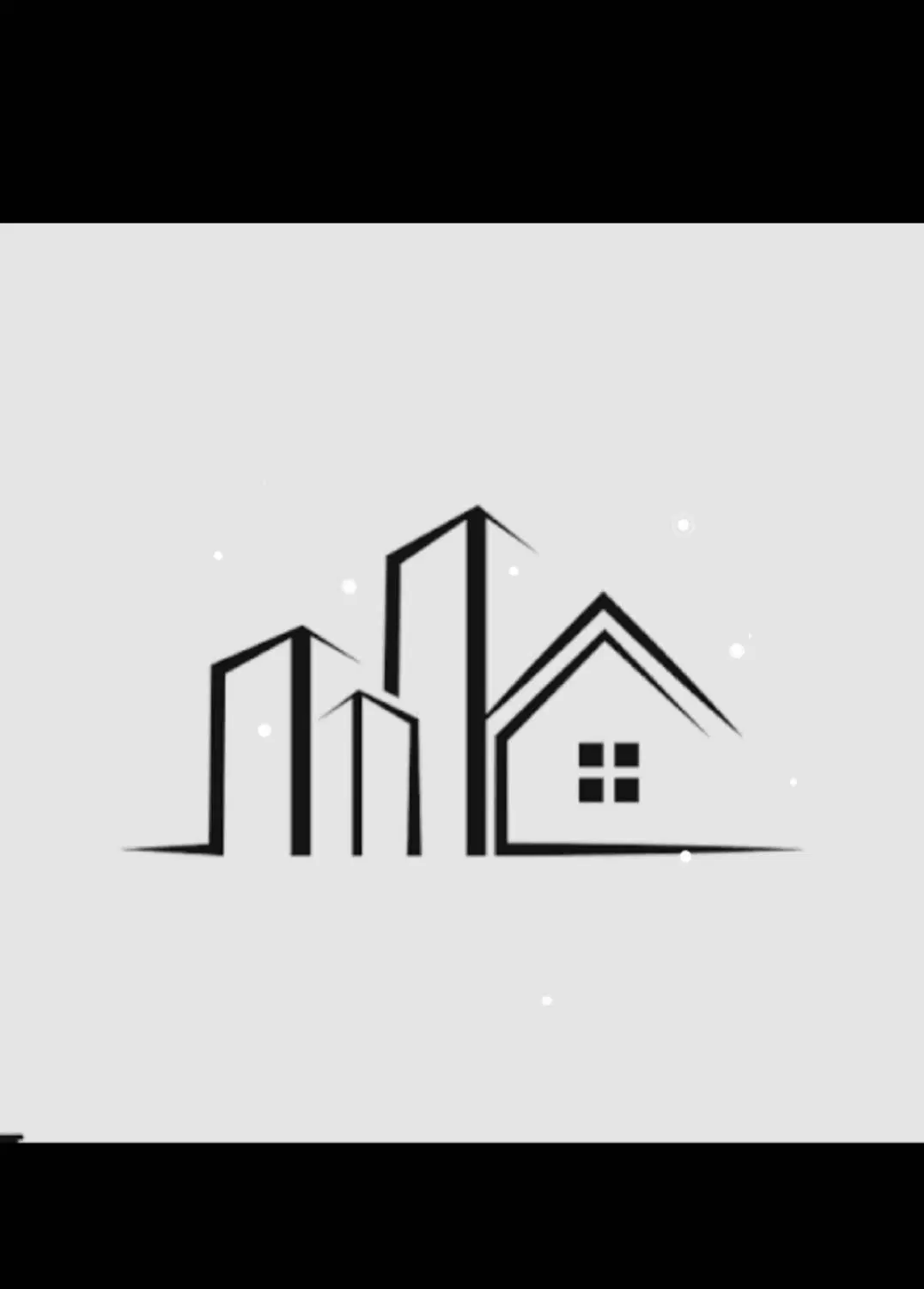 فروش دوبلکس کلیداول لوکس