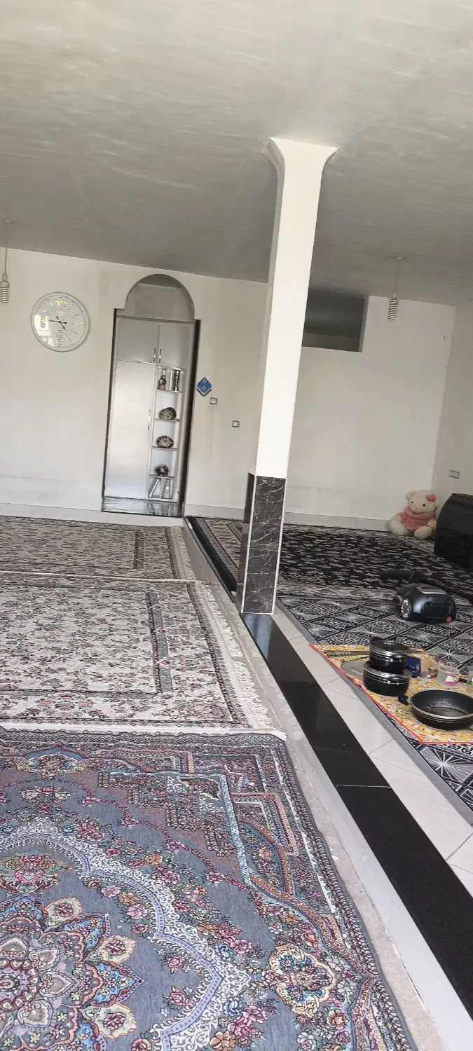فروش خونه