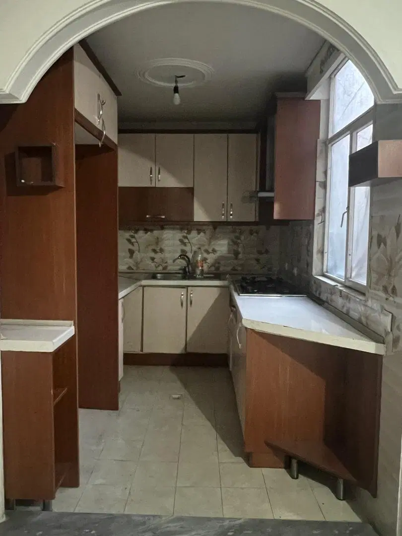 آپارتمان ۷۰متر _ دوخوابه _ تهرانسر