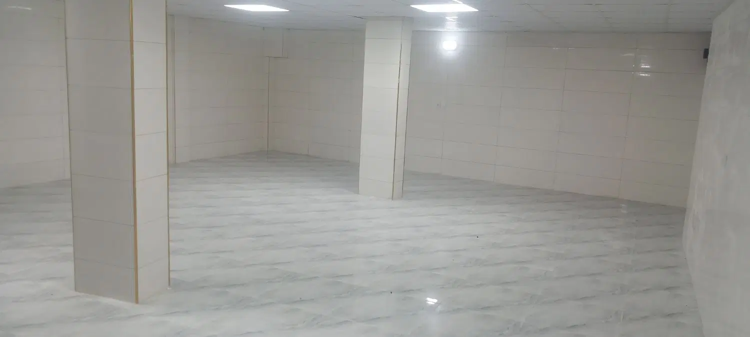 رهن واجاره زیرزمین دربرخیابان
