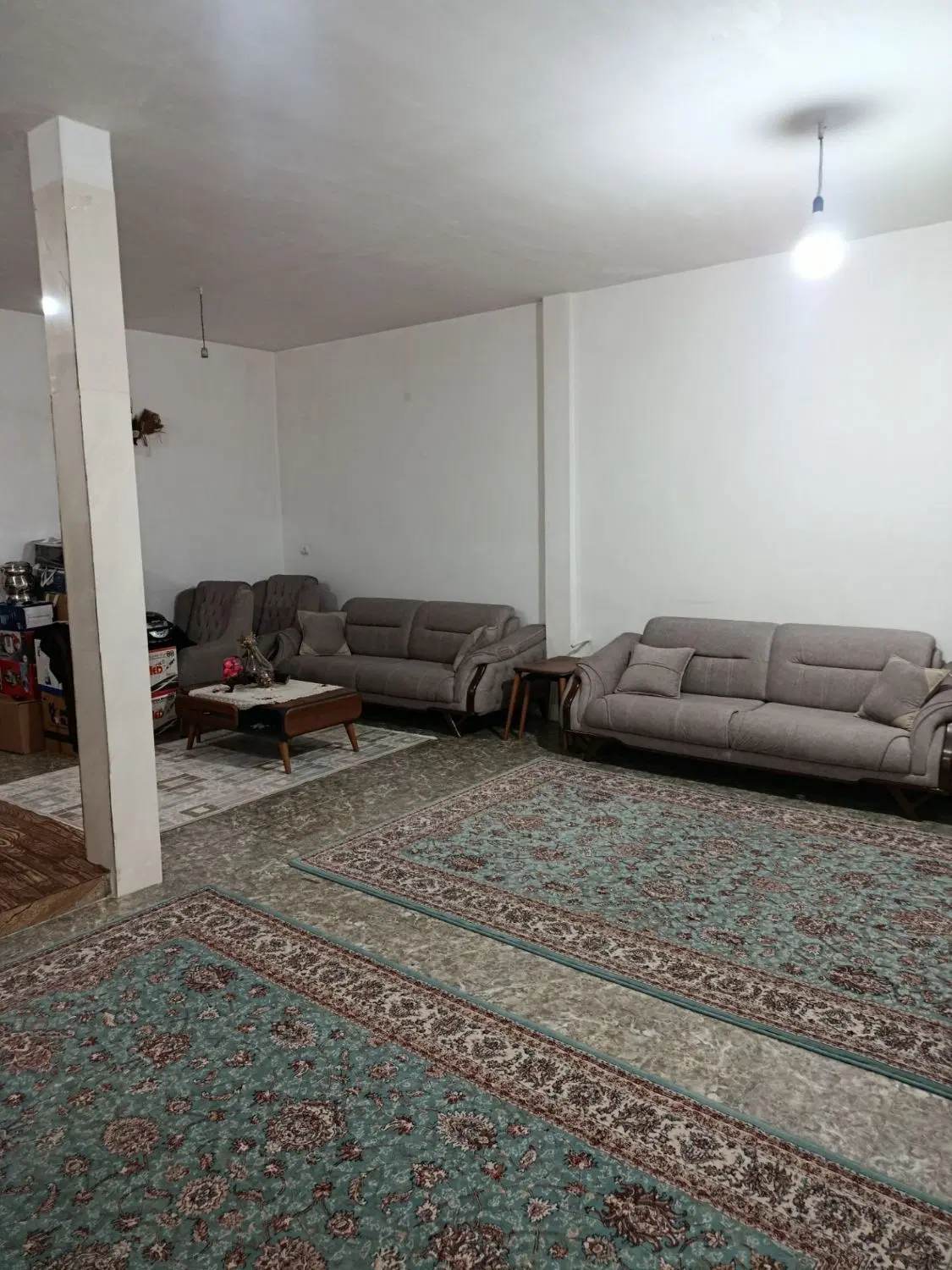 اجاره خانه