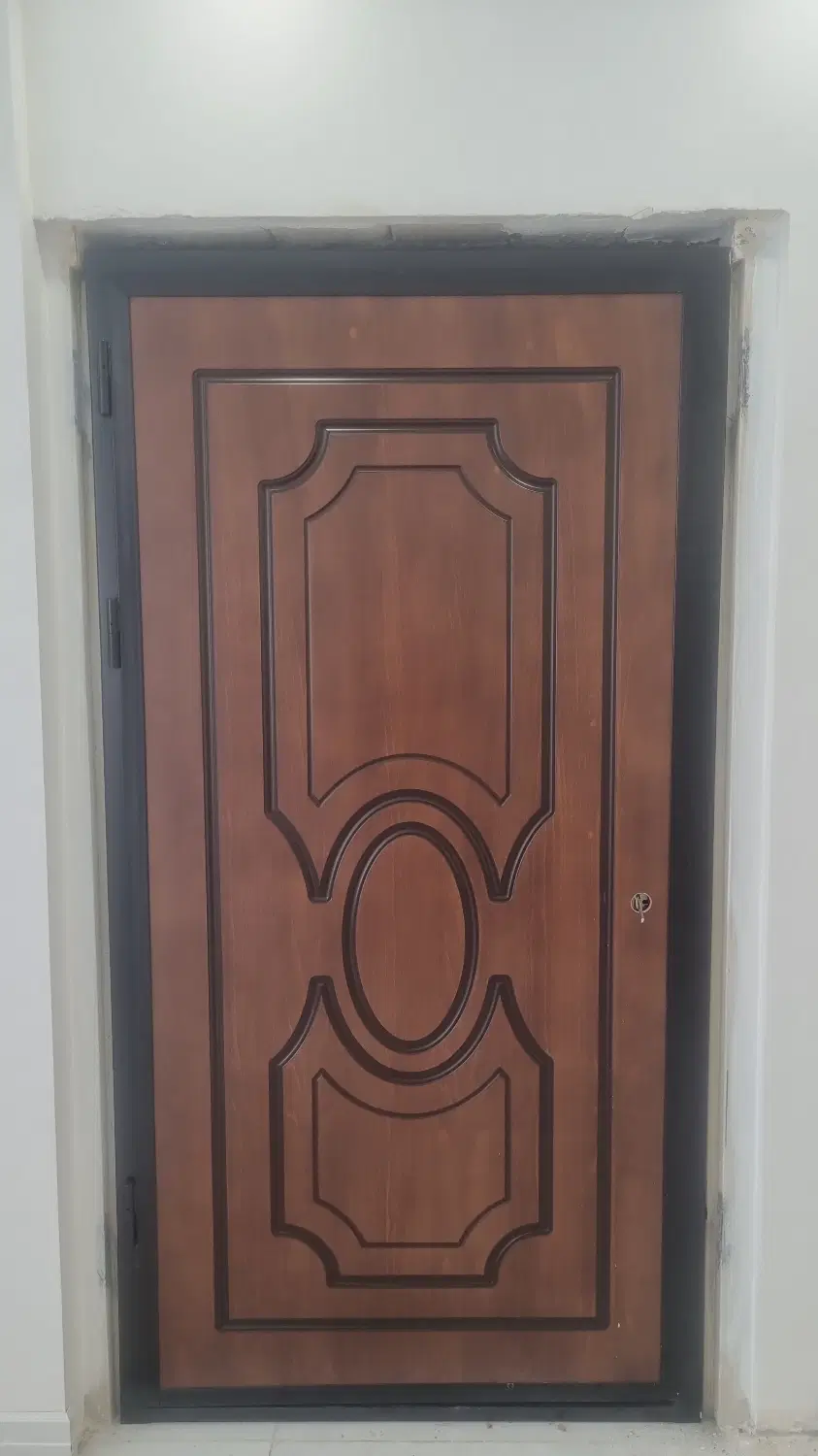 ۸۸متر ۲خواب فول بازسازی شده