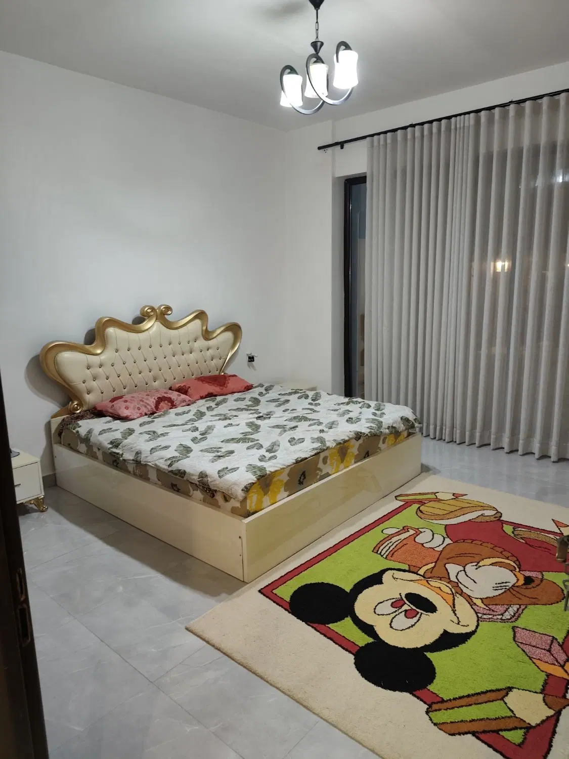 اجاره ویلا روزانه و ساعتی