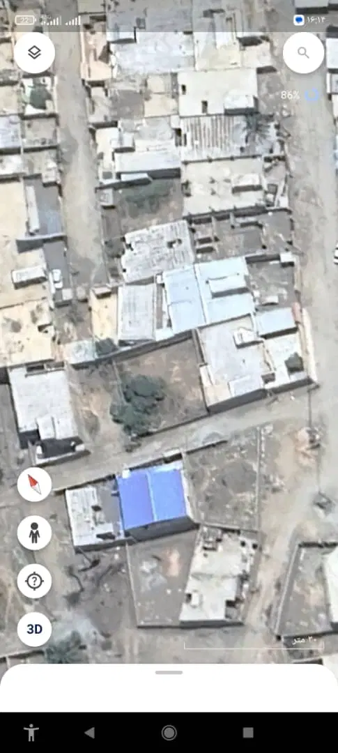 منزل ویلایی
