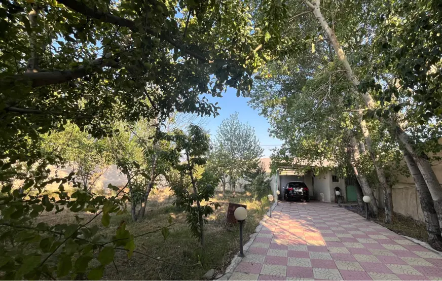 ۶۶۰ باغ ویلا در نزدیکی سرعین