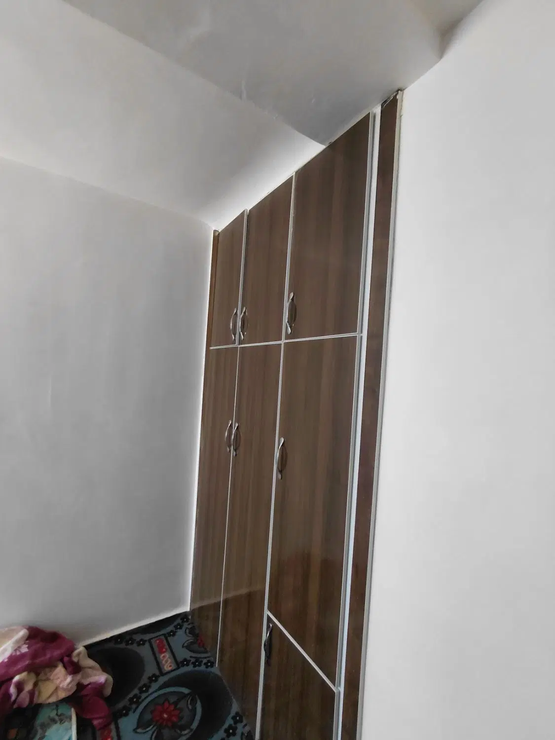 خونه برای رهن و اجاره
