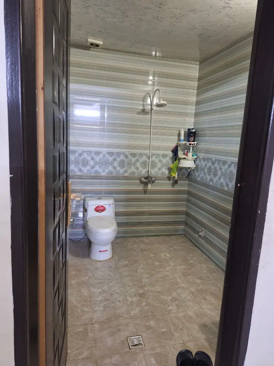 رهن و اجاره آپارتمان ۱۷۵ متری ۳ خواب