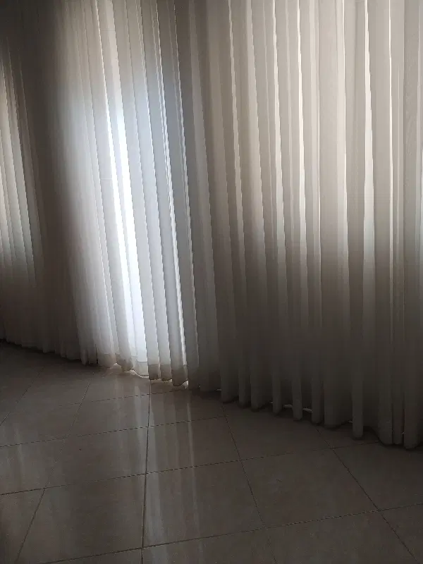 آپارتمان همکف