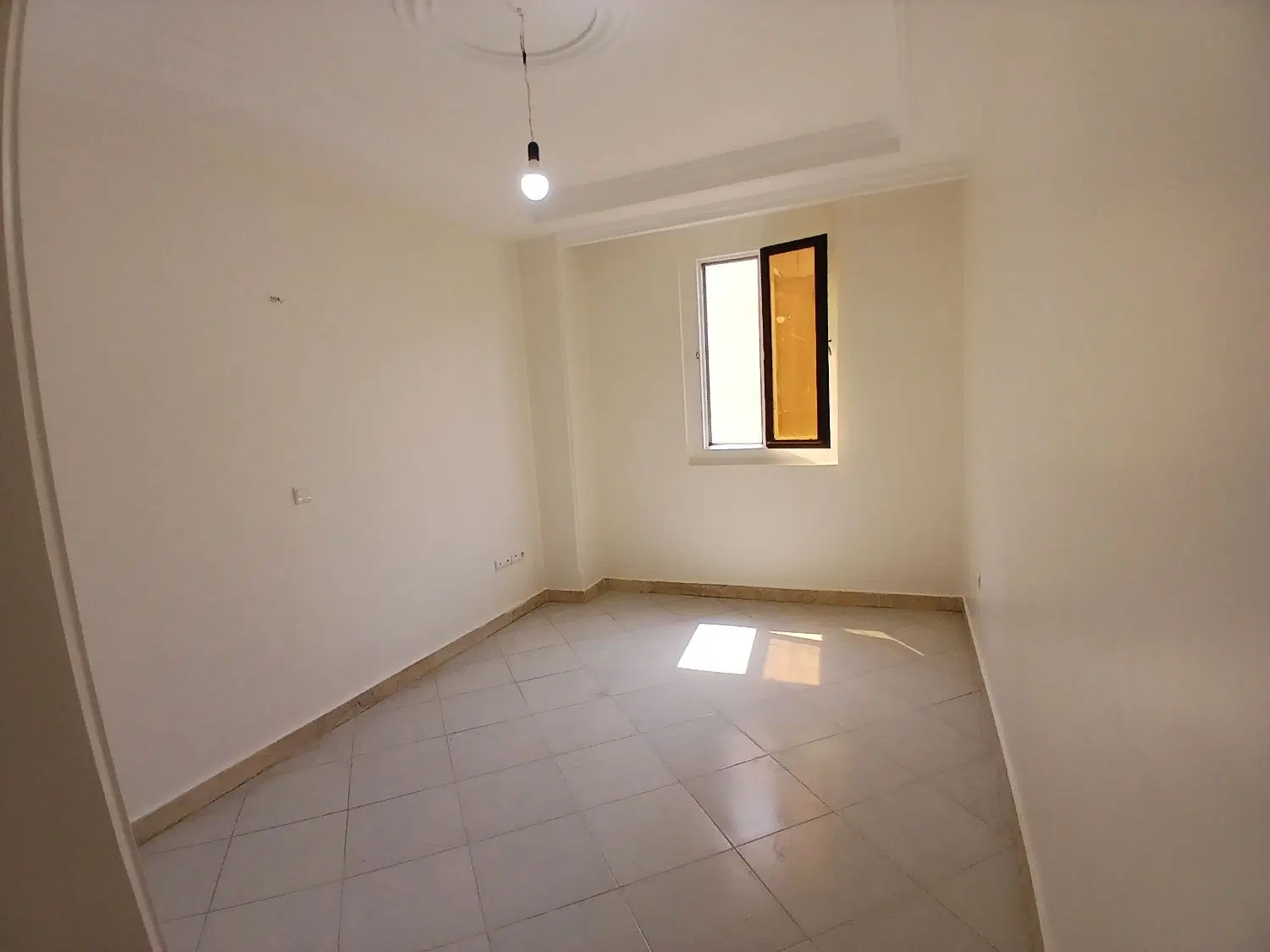 اپارتمان ۲خ