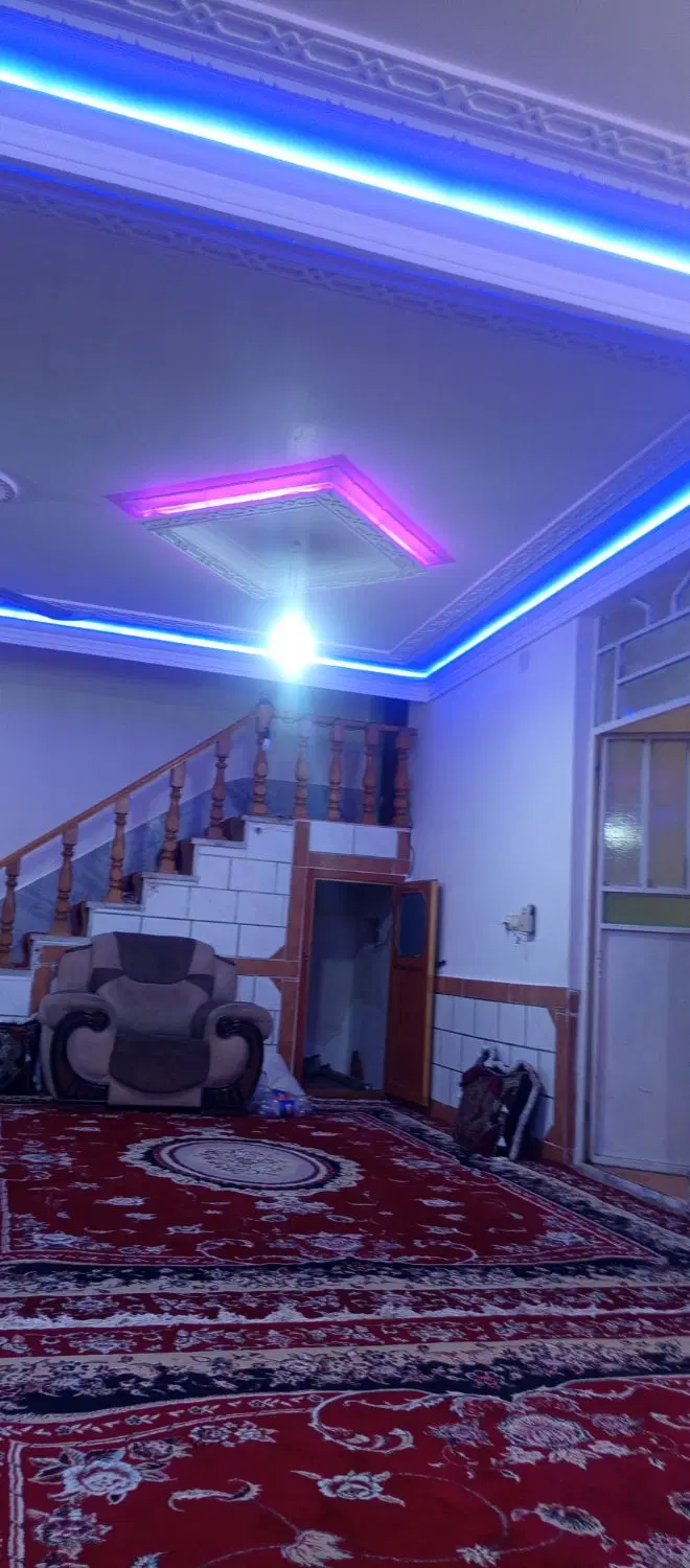 خان اجاره ای