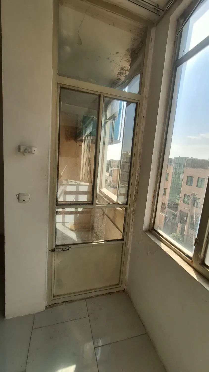 خانه