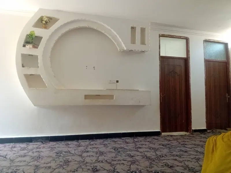 خانه جهت‌ اجاره