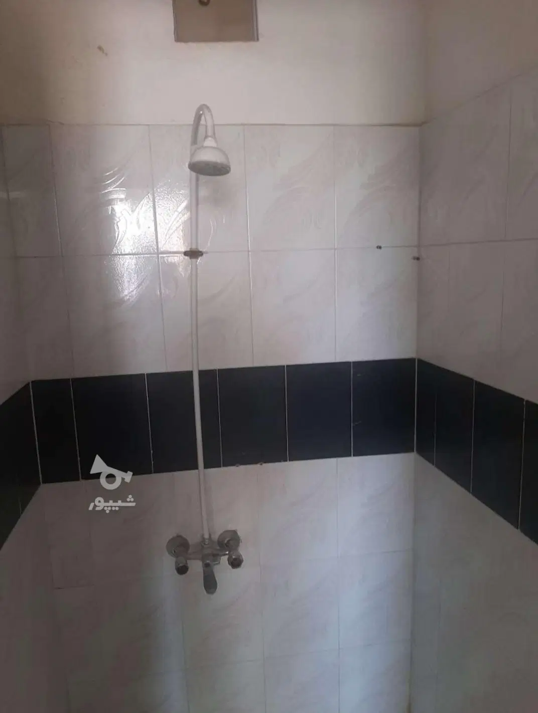 دوطبقه نصرت آباد