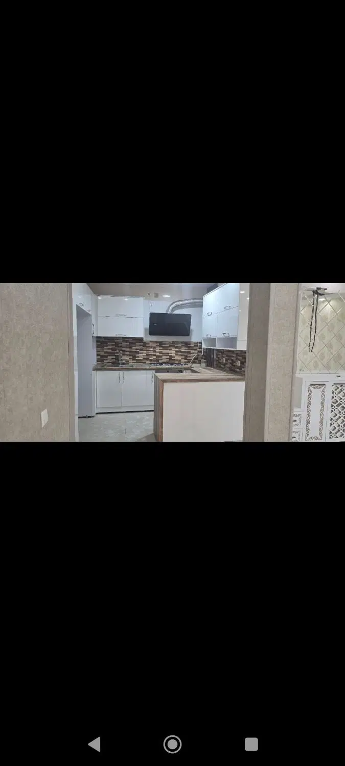 فروش آپارتمان 90متری