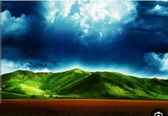 زمین در روستا املاکی ها بخونن