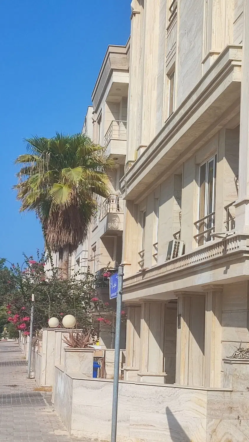 اجاره یک خواب دوخواب