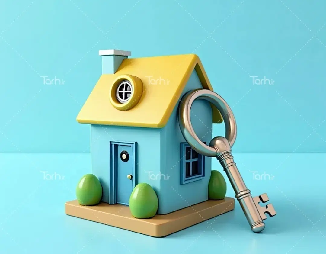 آپارتمان ۹۰متری فاز اول نیایش