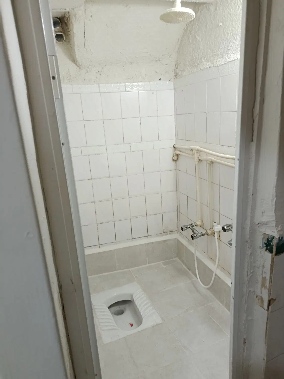 خانه 50متری رهن اجاره