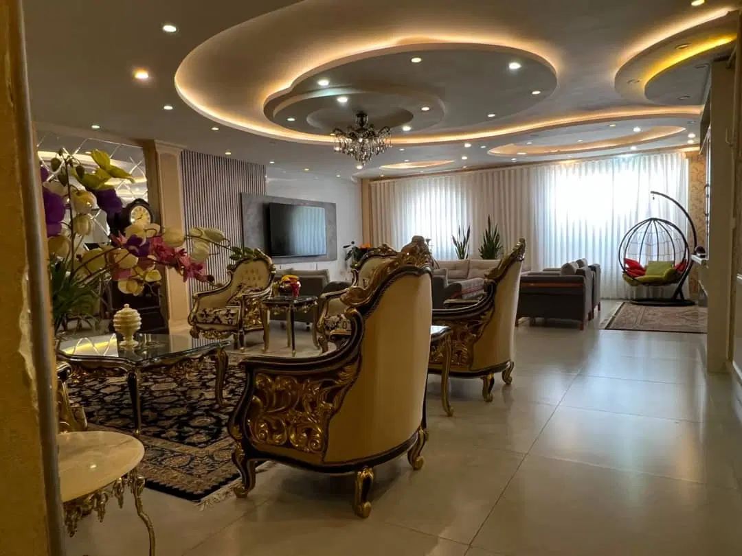 اپارتمان تک واحده دانش مشاوراملاک طاها