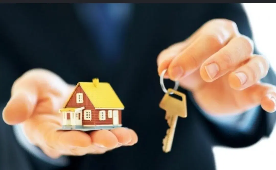 واحد تجاری اداری اجاره ای