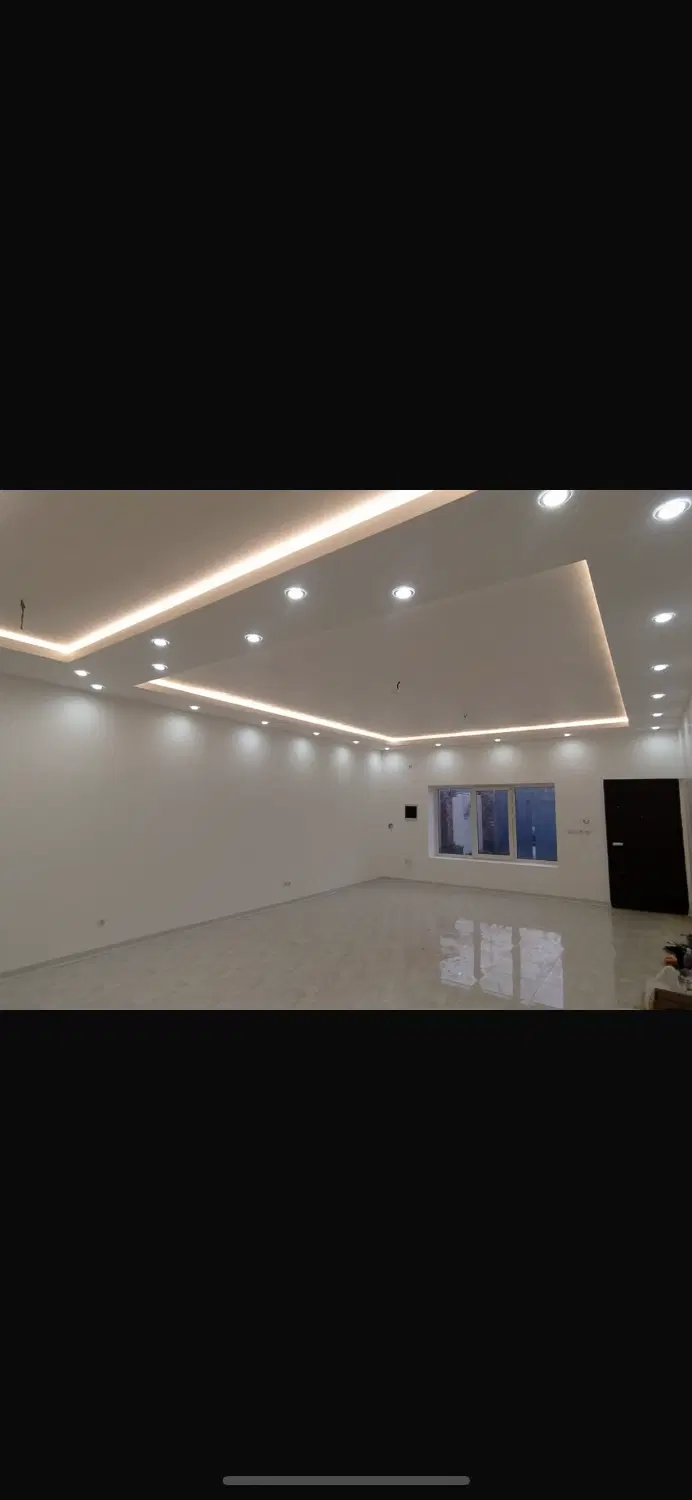 فروش خانه ویلایی در گورک سرتل