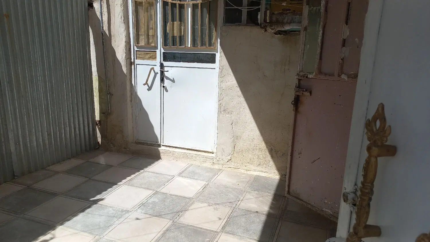 منزل رهن و اجاره