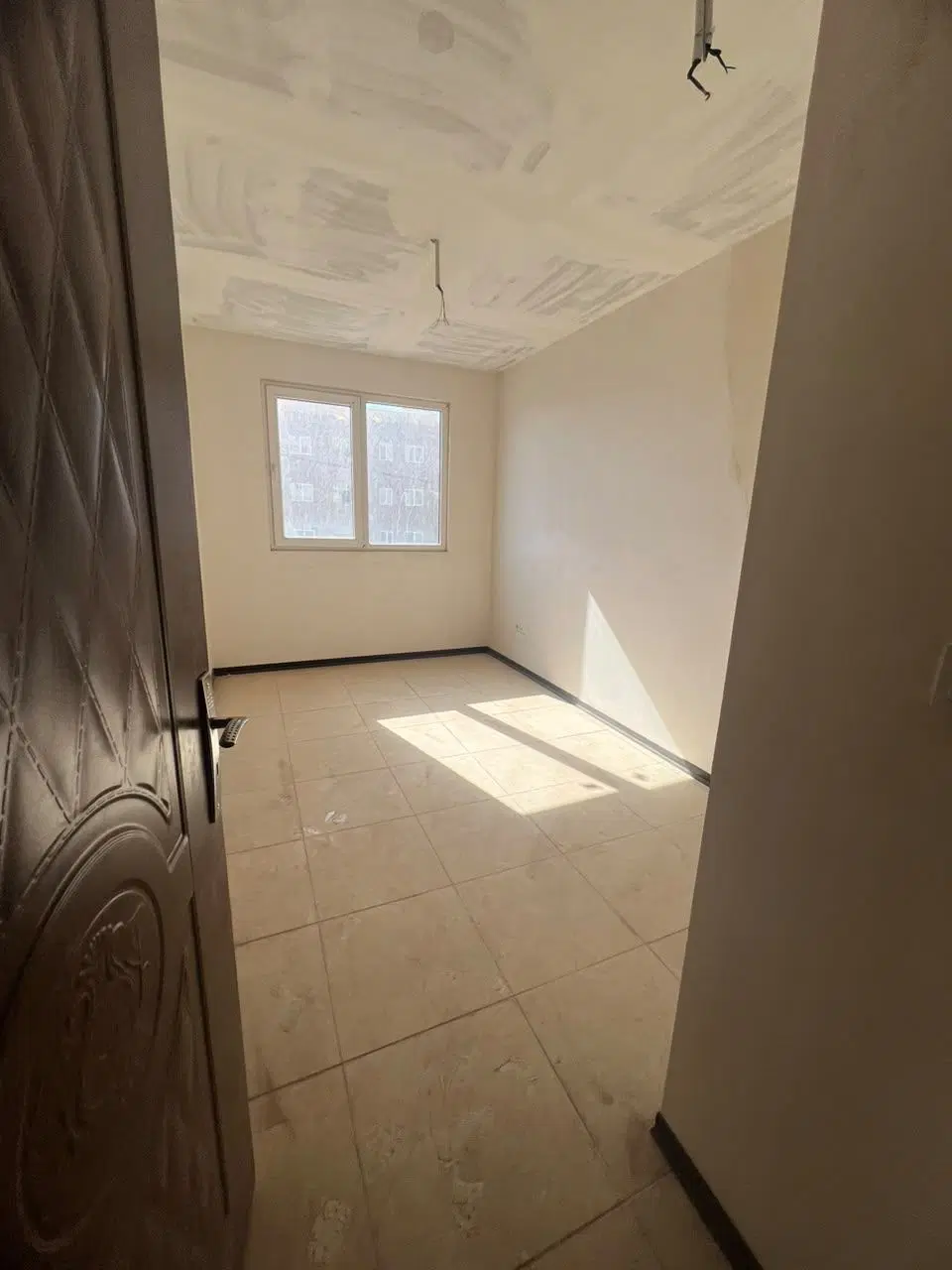 پروژه بنام و درخشان امام حسن درقلب فاز ۳