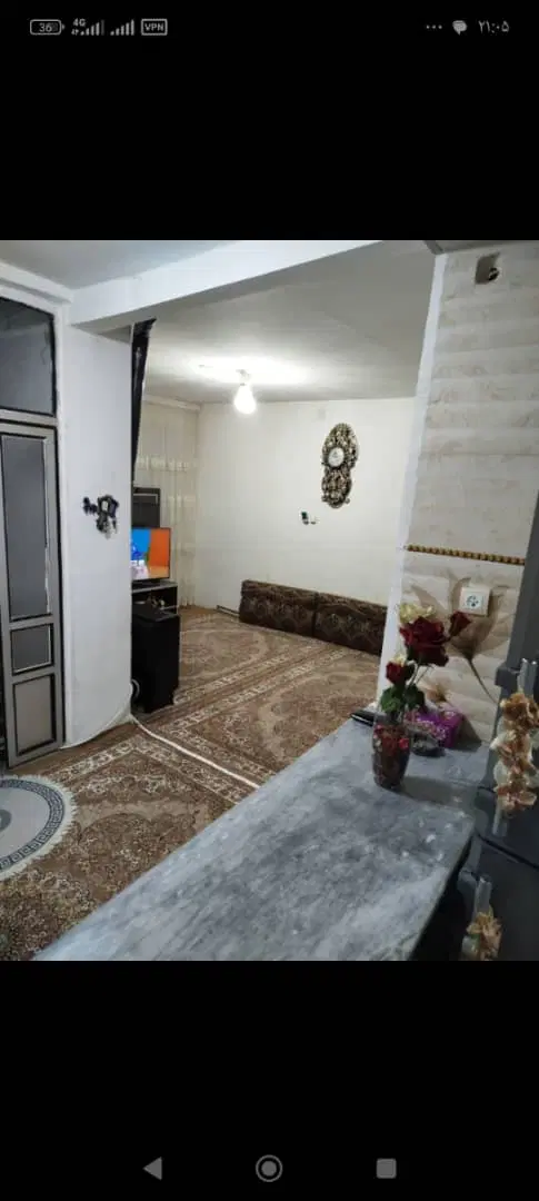 خانه فروشی