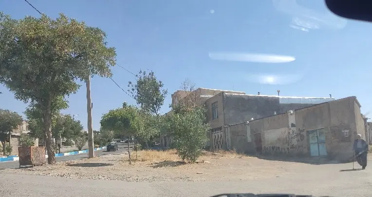 اجاره مغازه یا منزل مسکونی